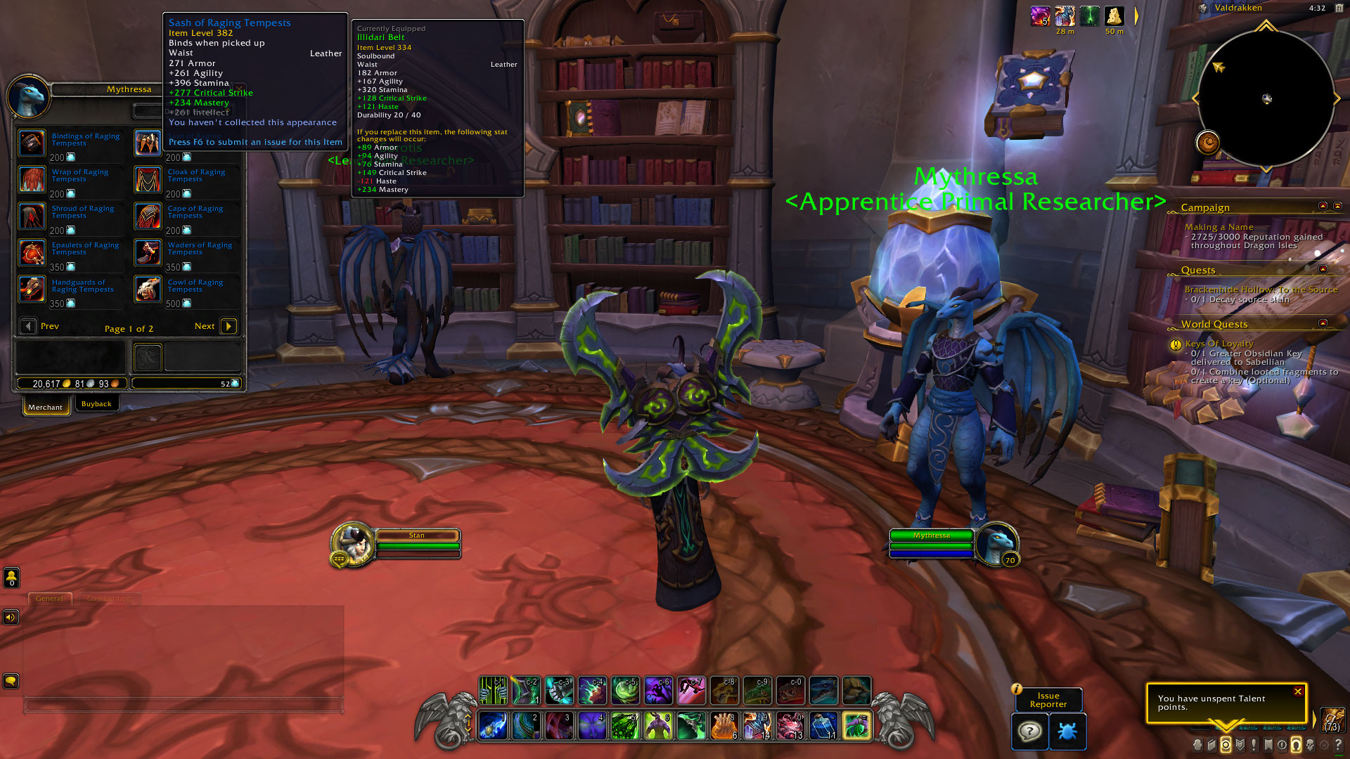 WoWScrnShot_082122_133302.jpg